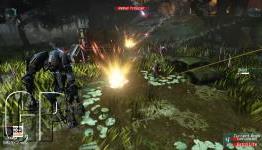Beyond: Flesh and Blood Makes it to Greenlight