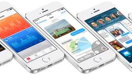 8 ways iOS 8 stole from WhatsApp, Android and everyone else