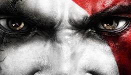 Kratos is coming: Here’s why Sony will show God of War PS4 at E3 2014