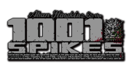 1001 Spikes 2D platforming death-a-thon – New trailer released