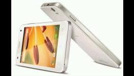 Lava Iris X1 Specs, Features and Price