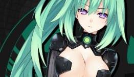 Gaming’s Strangest Parody: Hyperdimension Neptunia