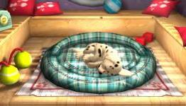 PlayStation Vita Pets (PS Vita) Review – Push Square