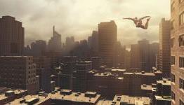 HITC Tech: The Amazing Spider-Man 2 Review