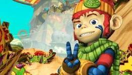 T1 – The Last Tinker: City of Colors (PC) Review
