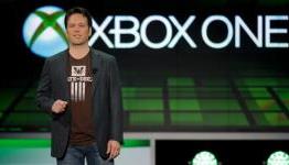 Kinect-Less Xbox One Will Make More Sense To Consumers, Microsoft Is ‘Listening’ – Chariot Dev