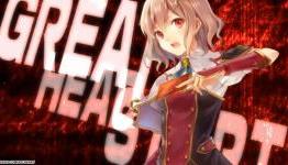Monster Monpiece Review | PS4 Attitude