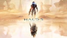 The Bluffer’s Guide to E3: What To Expect From Microsoft