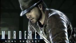 Murdered: Soul Suspect PS4 vs Xbox One GIF Comparison Shows Crisper PS4 Version