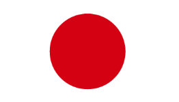 Japan Finally Moving to Ban Child Porn Possession