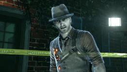 Murdered: Soul Suspect Review | Respawn Ninja