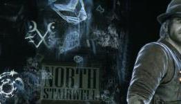 Murdered: Soul Suspect Review | VideoGamer