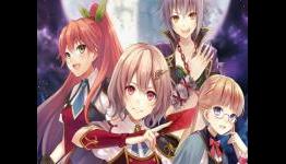 Monster Monpiece Review – Gamer Chatter