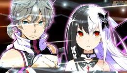 Review | Conception II: Your Usual JRPG–But With Babies [GXC]