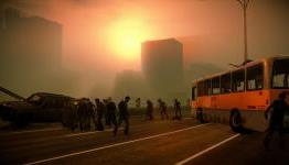 Check’ DLC Out – State of Decay: Lifeline | Entertainium