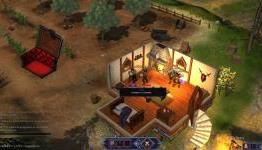 Shards Online: First Look | MMOGames