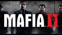 10 Fixes for Mafia 2 PC Crashes, Resolution not supported, Errors, Physx Not Initialized, Low FPS