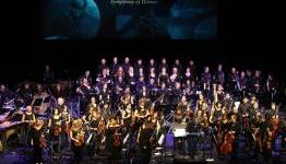 ‘rePLAY: Symphony of Heroes’ to feature music of iconic video games