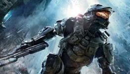 Check Out a Video from the Belfast Set of Ridley Scott’s Halo Digital Feature