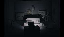 [Indie Game Mag] A Song for Viggo Shows a Stark and Fragile Paper World