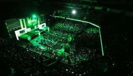 CD Podcast Episode 14 – Road To E3 2014