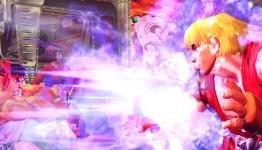 EU Playstation Store Update – June 4, 2014