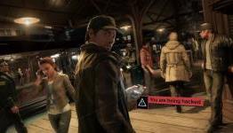 The 11 ‘Hack -iest’ Games of Last Generation