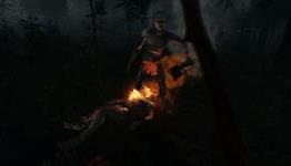 The Forest – Save Game Fix Might Take a Little Longer Than Expected