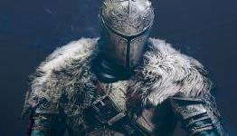 Dark Souls II to Get Three DLC Episodes