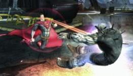 9 Fixes for Injustice: Gods Among Us PC Crashes, Errors, Low FPS, Stuck at logo, Control bugs, D3D