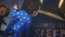 Among the Sleep Review | OnlySP