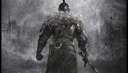 Dark Souls II Is Getting Three DLC Episodes