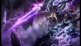 Pay to Win in Hearthstone, Garden Warfare and LOL