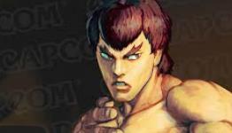 Here’s How Fei Long And Vega Have Changed In Ultra Street Fighter IV