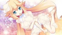 Mugen Souls Z Review – Slimy yet satisfying | Gamer Horizon