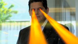 Pixelitis Picks: What we hope to see from Nintendo at E3 2014