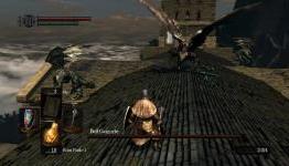 Free Games Roundup
