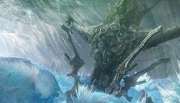 Shift to Sentinel: In Defense of Final Fantasy XIII – Part 2