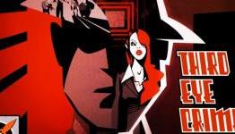 Third Eye Crime Review | Twinfinite
