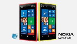 Nokia Lumia Windows Phone 8.1 rollout schedule leaks