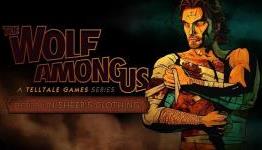 The Wolf Among Us In Sheep’s Clothing Review – GamesReviews