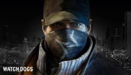 Watch Dogs Review | Codec Moments