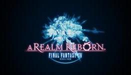 Final Fantasy XIV A Realm Reborn Review | Dorqs