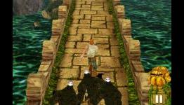 Even with a Temple Run empire, Imangi Studios wants to stay indie at heart (interview)