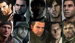 Why Are Game Developers Obsessed With ‘Average’ Heroes?
