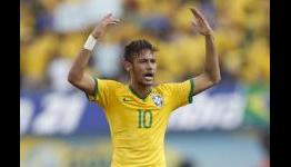 Brazil vs. Panama: 6 Things We Learned