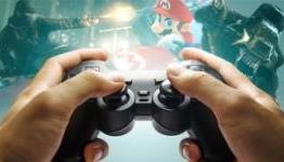 June’s Hottest Video Game Releases