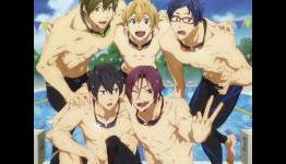 My 7 Most Anticipated Summer Anime.