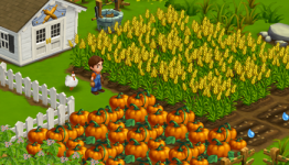 It’s About Time for Zynga to Turn in the Keys to the Barn