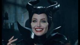 Maleficent Review — Pulp365
